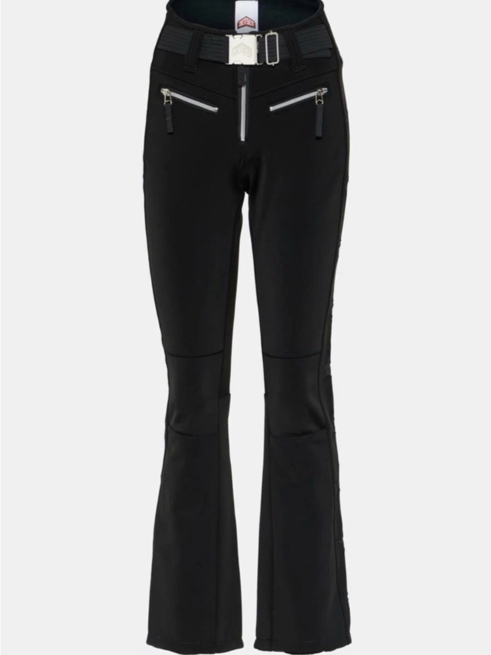 Jet Set Tiby Glam Ski Pants NEW NWT